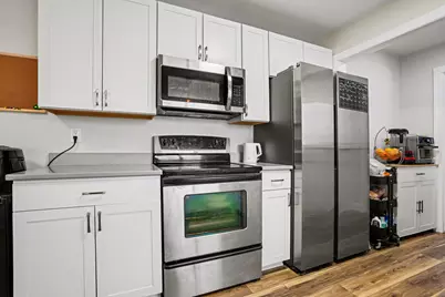 436 S Main Street, Berrien Springs, MI 49103 - Photo 11