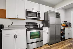 436 S Main St, Berrien Springs, MI 49103 - Photo 11