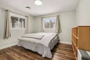 436 S Main St, Berrien Springs, MI 49103 - Photo 13