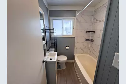 46860 Sycamore Drive, Bangor, MI 49013 - Photo 15