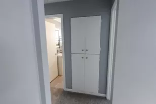 46860 Sycamore Dr, Bangor, MI 49013 - Photo 9