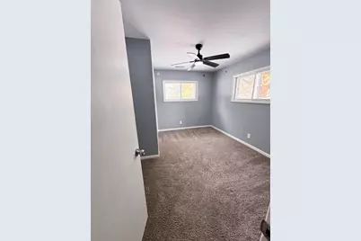 46860 Sycamore Drive, Bangor, MI 49013 - Photo 13