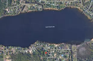 46860 Sycamore Dr, Bangor, MI 49013 - Photo 19