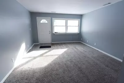 46860 Sycamore Drive, Bangor, MI 49013 - Photo 9