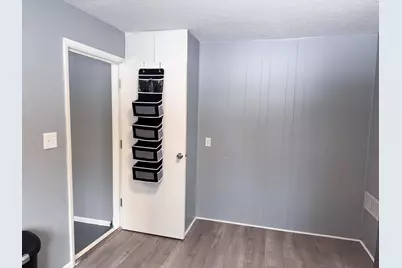 46860 Sycamore Drive, Bangor, MI 49013 - Photo 5