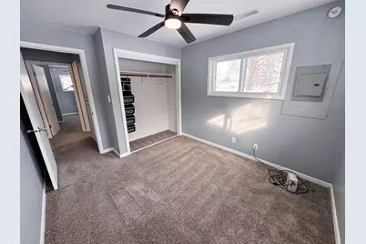 46860 Sycamore Drive, Bangor, MI 49013 - Photo 11