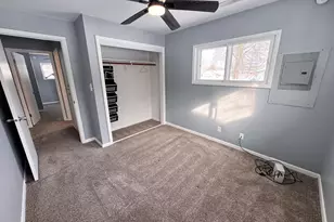 46860 Sycamore Dr, Bangor, MI 49013 - Photo 11