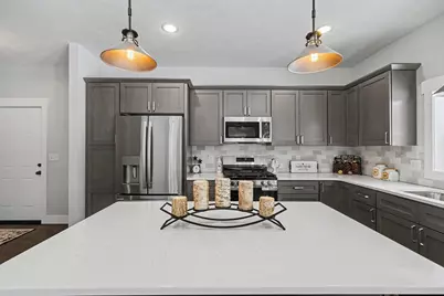 9073 W Colby Road, Greenville, MI 48838 - Photo 5