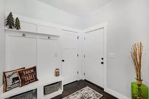 9073 W Colby Rd, Greenville, MI 48838 - Photo 17