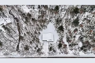 9073 W Colby Road, Greenville, MI 48838 - Photo 25