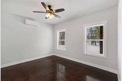 9073 W Colby Road, Greenville, MI 48838 - Photo 11