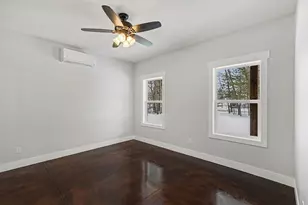 9073 W Colby Rd, Greenville, MI 48838 - Photo 11