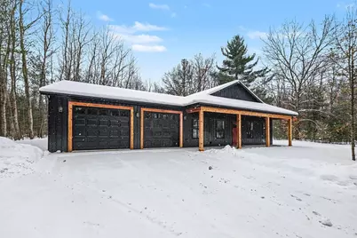 9073 W Colby Road, Greenville, MI 48838 - Photo 3