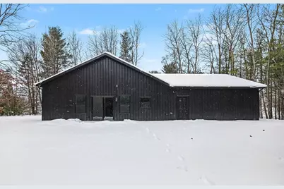 9073 W Colby Road, Greenville, MI 48838 - Photo 23