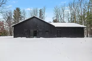 9073 W Colby Rd, Greenville, MI 48838 - Photo 23