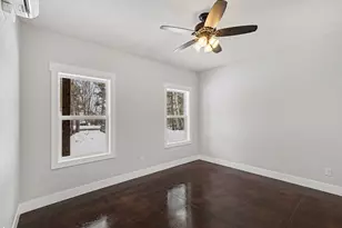 9073 W Colby Rd, Greenville, MI 48838 - Photo 15