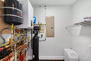 9073 W Colby Rd, Greenville, MI 48838 - Photo 19