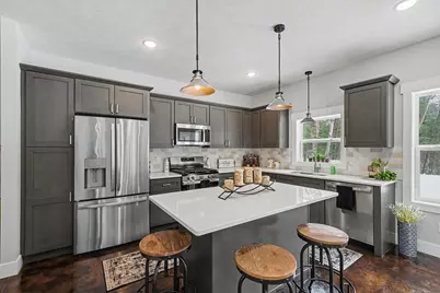 9073 W Colby Road, Greenville, MI 48838 - Photo 7