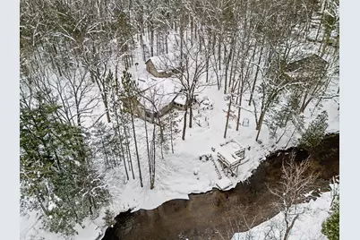 9629 N Kings Point, Irons, MI 49644 - Photo 27