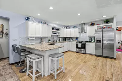 9629 N Kings Point, Irons, MI 49644 - Photo 11