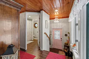 9629 N Kings Pt, Irons, MI 49644 - Photo 3