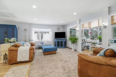 9629 N Kings Point, Irons, MI 49644 - Photo 13