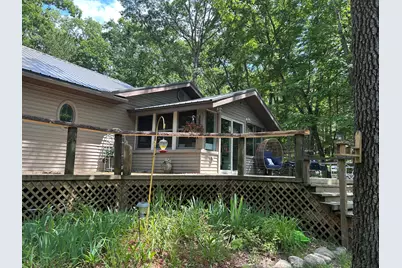 9629 N Kings Point, Irons, MI 49644 - Photo 55