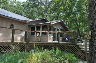 9629 N Kings Pt, Irons, MI 49644 - Photo 55