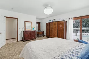 9629 N Kings Pt, Irons, MI 49644 - Photo 19