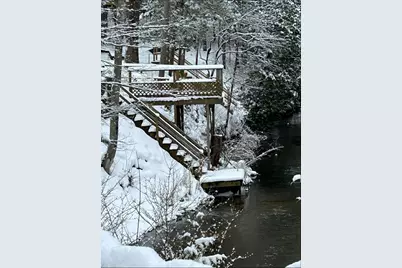 9629 N Kings Point, Irons, MI 49644 - Photo 39