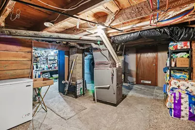 9629 N Kings Point, Irons, MI 49644 - Photo 23