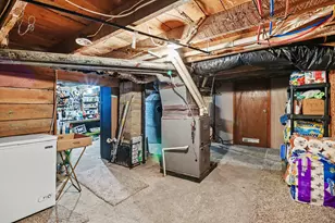 9629 N Kings Pt, Irons, MI 49644 - Photo 23