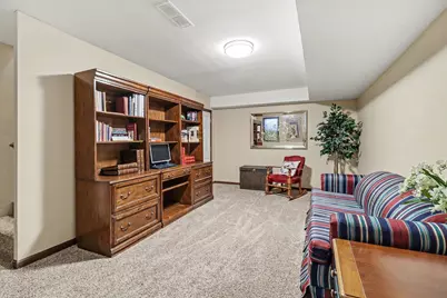9629 N Kings Point, Irons, MI 49644 - Photo 29