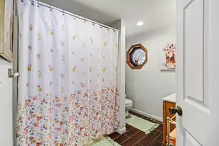 9629 N Kings Pt, Irons, MI 49644 - Photo 5