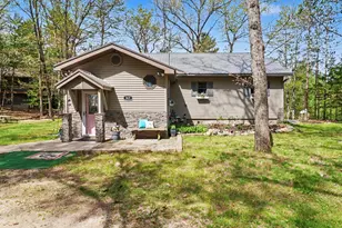 9629 N Kings Pt, Irons, MI 49644 - Photo 3