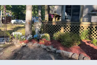 9629 N Kings Point, Irons, MI 49644 - Photo 49