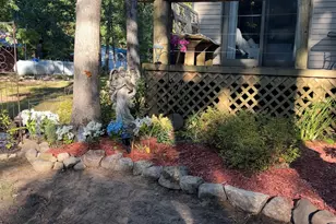 9629 N Kings Pt, Irons, MI 49644 - Photo 49