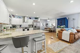 9629 N Kings Pt, Irons, MI 49644 - Photo 11