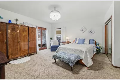 9629 N Kings Point, Irons, MI 49644 - Photo 17