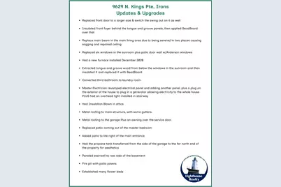 9629 N Kings Point, Irons, MI 49644 - Photo 3