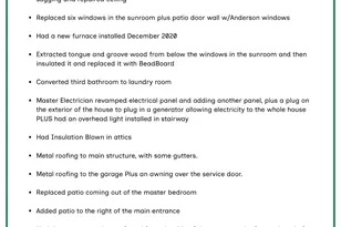 9629 N Kings Pt, Irons, MI 49644 - Photo 3