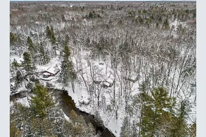 9629 N Kings Point, Irons, MI 49644 - Photo 29