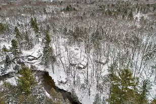 9629 N Kings Pt, Irons, MI 49644 - Photo 29