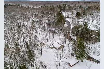 9629 N Kings Point, Irons, MI 49644 - Photo 37