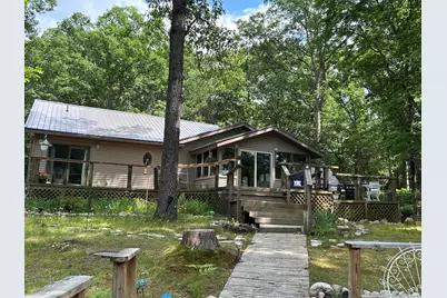 9629 N Kings Point, Irons, MI 49644 - Photo 53
