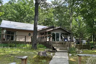 9629 N Kings Pt, Irons, MI 49644 - Photo 53