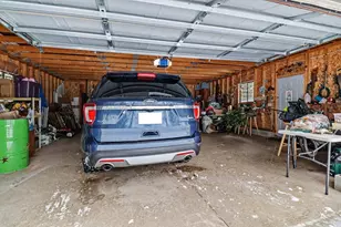 9629 N Kings Pt, Irons, MI 49644 - Photo 25