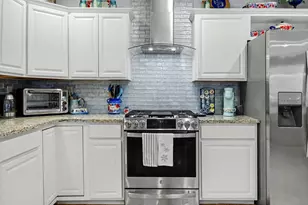 9629 N Kings Pt, Irons, MI 49644 - Photo 13