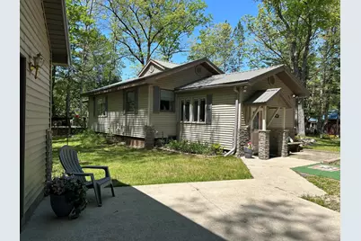 9629 N Kings Point, Irons, MI 49644 - Photo 9