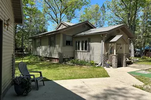 9629 N Kings Pt, Irons, MI 49644 - Photo 9